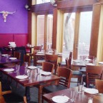 La Calaca Feliz in Fairmount - Mexican Restaurants in Philadelphia