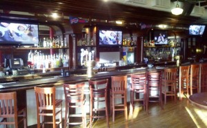McFadden's Irish Pub - Irish Bars in Philadelphia