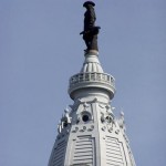 Philadelphia City Hall - City Hall of Philadelphia