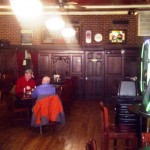 Fergie's Pub - Irish Bars in Philadelphia