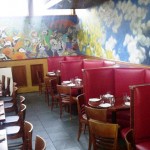 La Calaca Feliz in Fairmount - Mexican Restaurants in Philadelphia