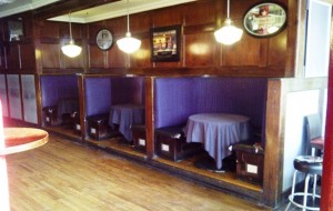 McFadden's Irish Pub - Irish Bars in Philadelphia
