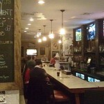 Tavern on Broad - Sports Bars in Philadelphia