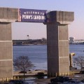 City of Philadelphia - Things to do in Philadelphia - Penns Landing in Philadelphia