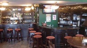 Con Murphy's - Irish Bars in Philadelphia