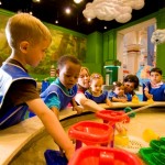 Courtesy of Please Touch Museum - Museums in Philadelphia