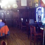 Fergie's Pub - Irish Bars in Philadelphia