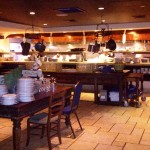 Estia Restaurant - Greek Restaurants in Philadelphia