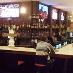 Tavern on Broad - Sports Bars in Philadelphia