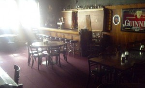 Fergie's Pub - Irish Bars in Philadelphia