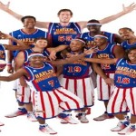 Harlem Globtrotters in Philadelphia - basketball in Philadelphia