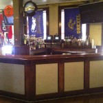 McFadden's Irish Pub - Irish Bars in Philadelphia