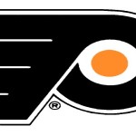 Philadelphia Flyers