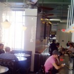 Village Whiskey - Burgers in Philadelphia - Restaurants in Philadelphia