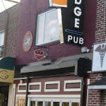 Grey Lodge in Northeast Philadelphia