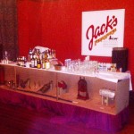 Jack's Firehouse in Fairmount - Restaurants in Philadelphia