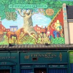 Finnigan's Wake - Irish Bars in Philadelphia