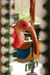 Philadelphia Zoo in Philadelphia - America's First Zoo
