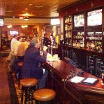 Elephant and Castle in Philadelphia - Bars in Philadelphia