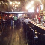 Ladder 15 - Ladder Fifteen - Restaurants in Philadelphia