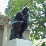 Rodin Museum in Philadelphia - Museums in Philadelphia