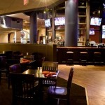 Field House Sports Bar - Sports Bars in Philadelphia