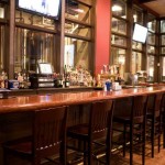 Field House Sports Bar - Sports Bars in Philadelphia