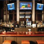 Field House Sports Bar - Sports Bars in Philadelphia