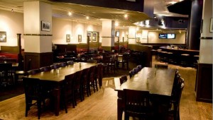 Field House Sports Bar - Sports Bars in Philadelphia