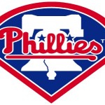 Philadelphia Phillies 2012