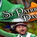 St Patricks Day in Philadelphia - Best Irish Bars in Philadelphia - Irish Bars in Philadelphia