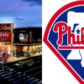 Things to do in Philadelphia
