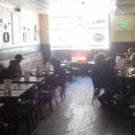 Khyber Pass Pub - Bars in Old City Philadelphia