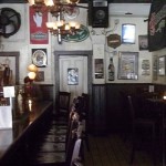 Khyber Pass Pub - Bars in Old City Philadelphia