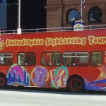 Philadelphia Sightseeing Tours - Sightseeing tours in Philadelphia