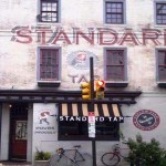 Standard Tap in Northern Liberties