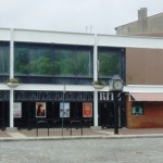 The Ritz Five in Society Hill - Movie theaters in Philadelphia