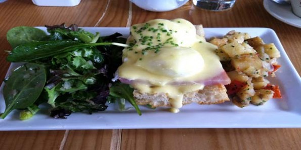 Restaurant Week in Fairmount, Restaurant Week in Philadelphia ...
