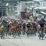 Philadelphia International Cycling Championship