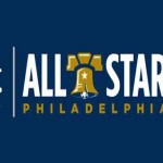 Major League Soccer All Star game in Philadelphia