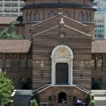 Penn Museum in Philadelphia - Museums in Philadelphia