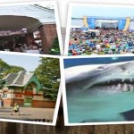 Things to do in Philadelphia week of July 20 - 26