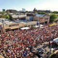 Things to do in Philadelphia - Bastille Day in Fairmount