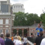 Free and Friendly Tours in Philadelphia - Philadelphia Tour companies