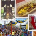 Things to do in Philadelphia - Events, Festivals, Food, Music in Philly