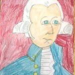 Young Rembrandts in Philadelphia