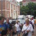 Free and Friendly Tours in Philadelphia - Philadelphia Tour companies