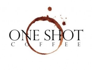 One Shot Coffee in Northern Liberties