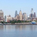 Things to do in Philadelphia