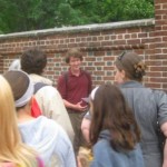 Free & Friendly Tours in Philadelphia